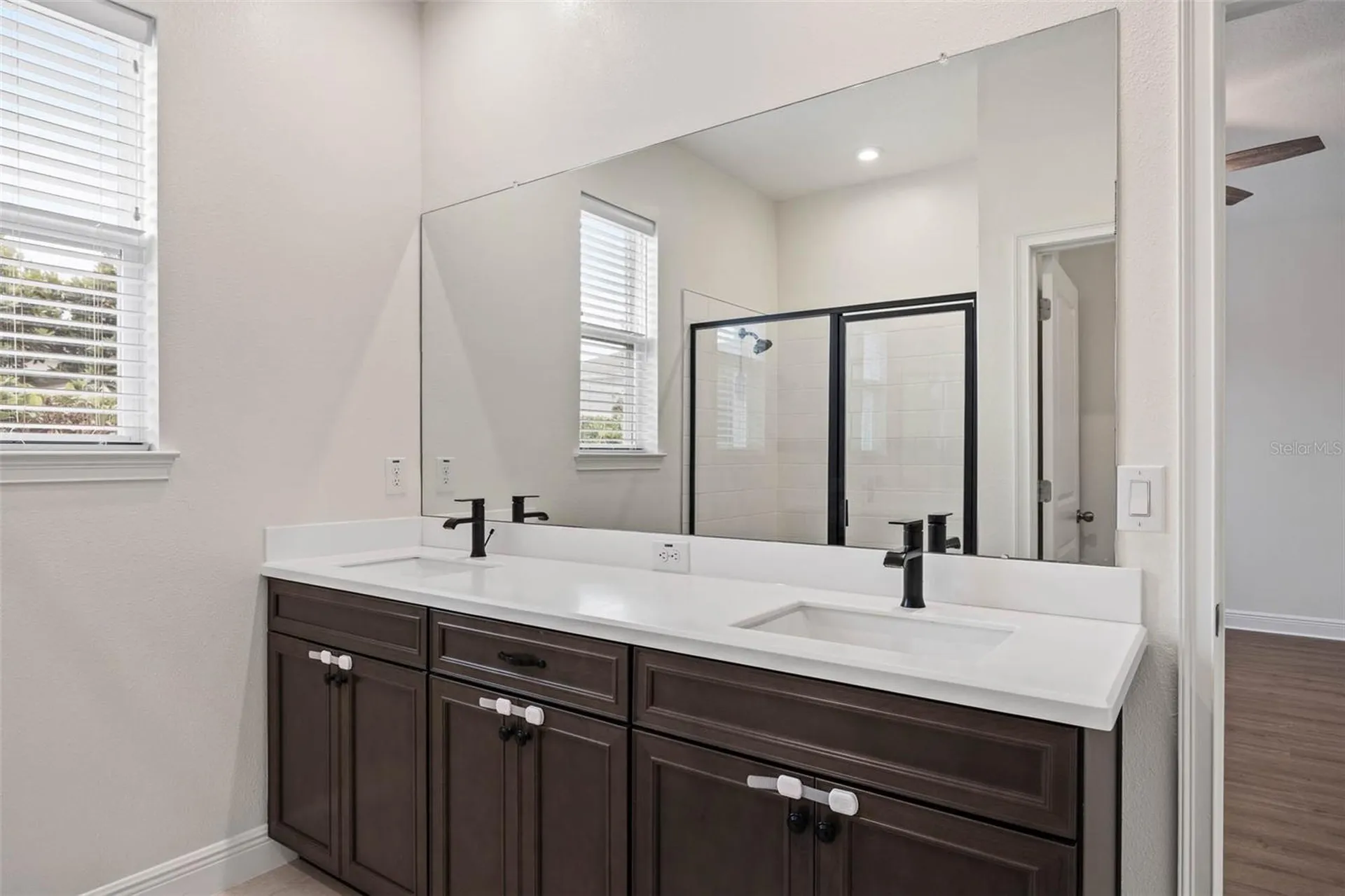 2485 Morninglight Drive Lutz FL 33558