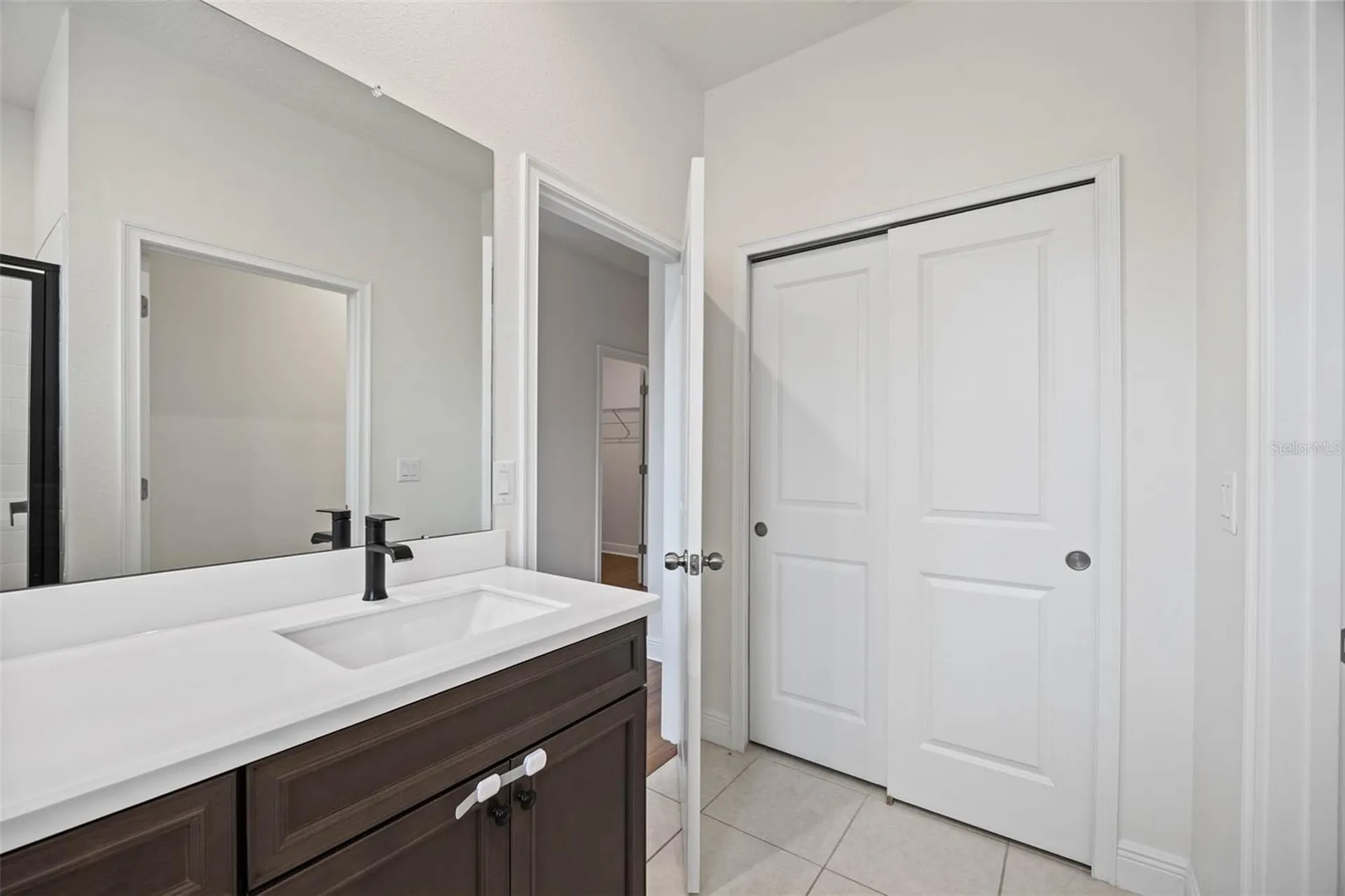 2485 Morninglight Drive Lutz FL 33558