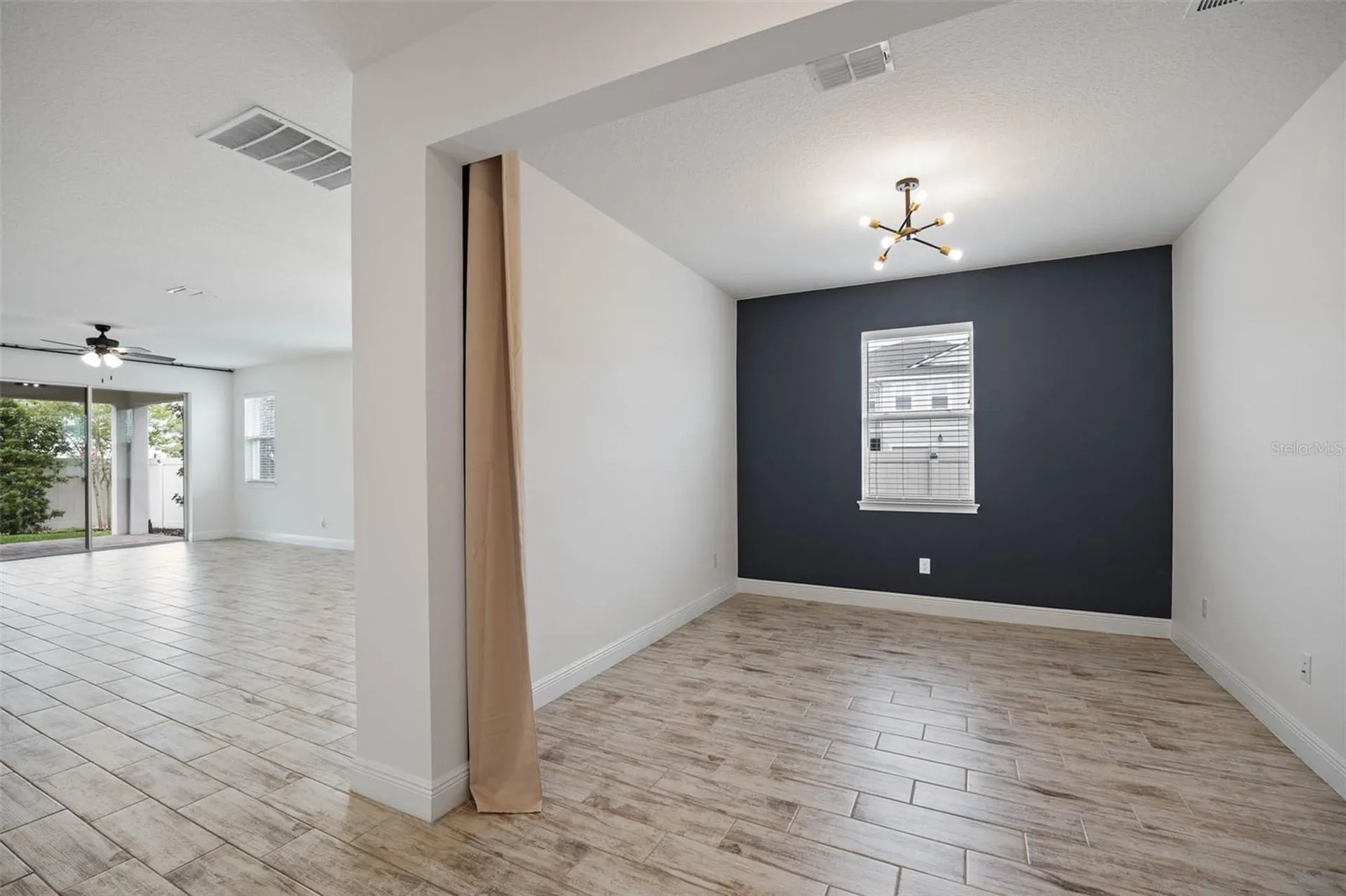 2485 Morninglight Drive Lutz FL 33558