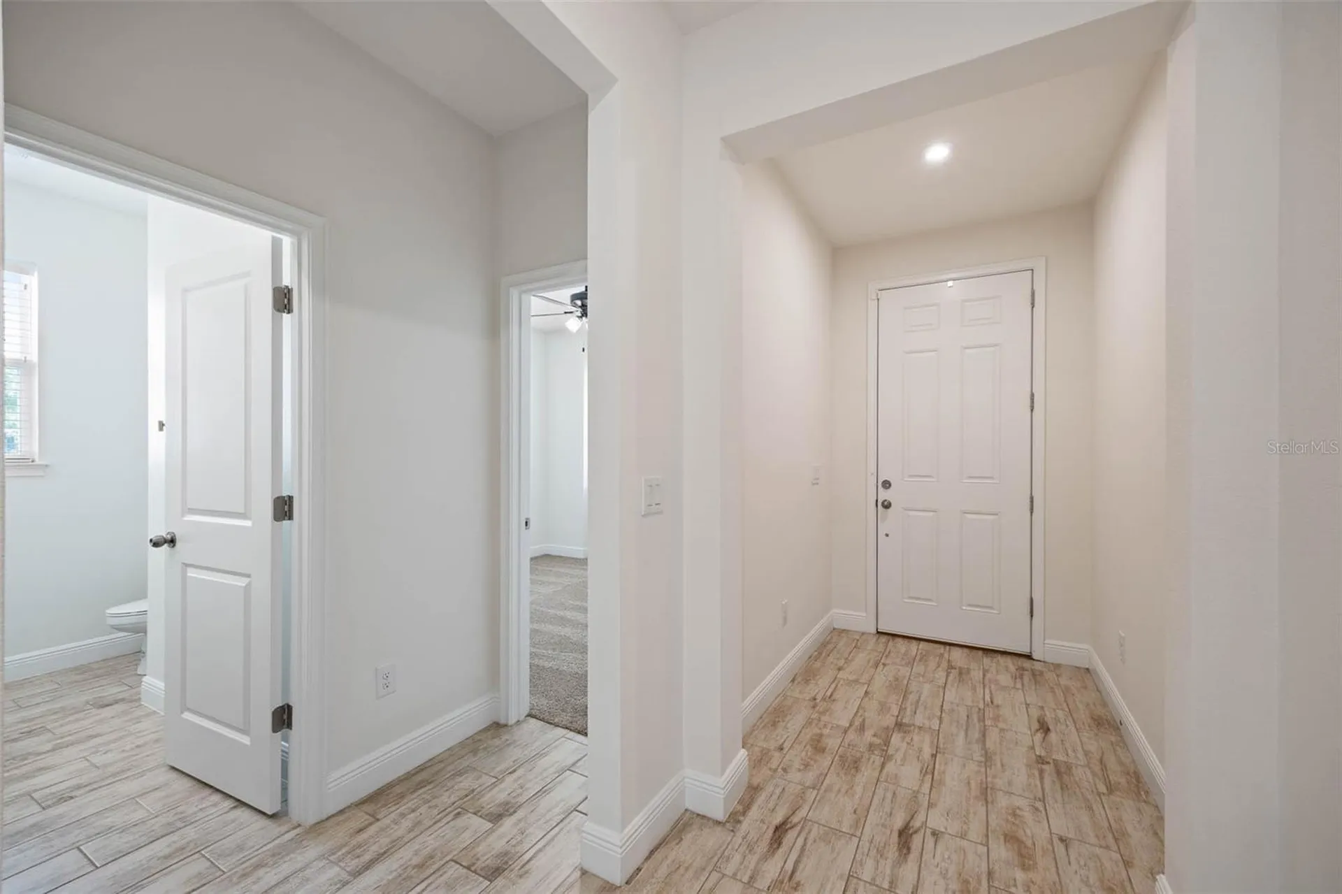 2485 Morninglight Drive Lutz FL 33558