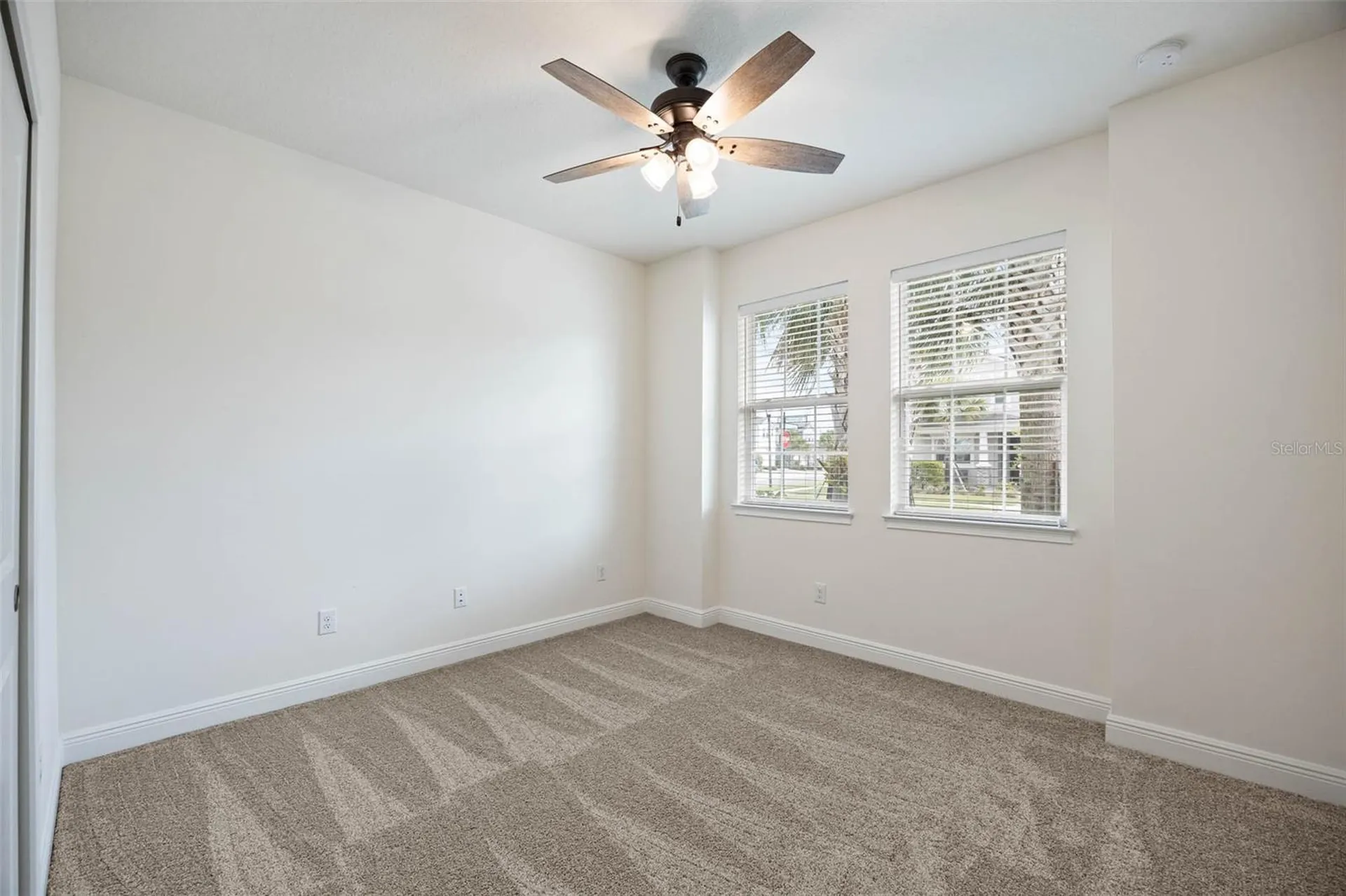 2485 Morninglight Drive Lutz FL 33558