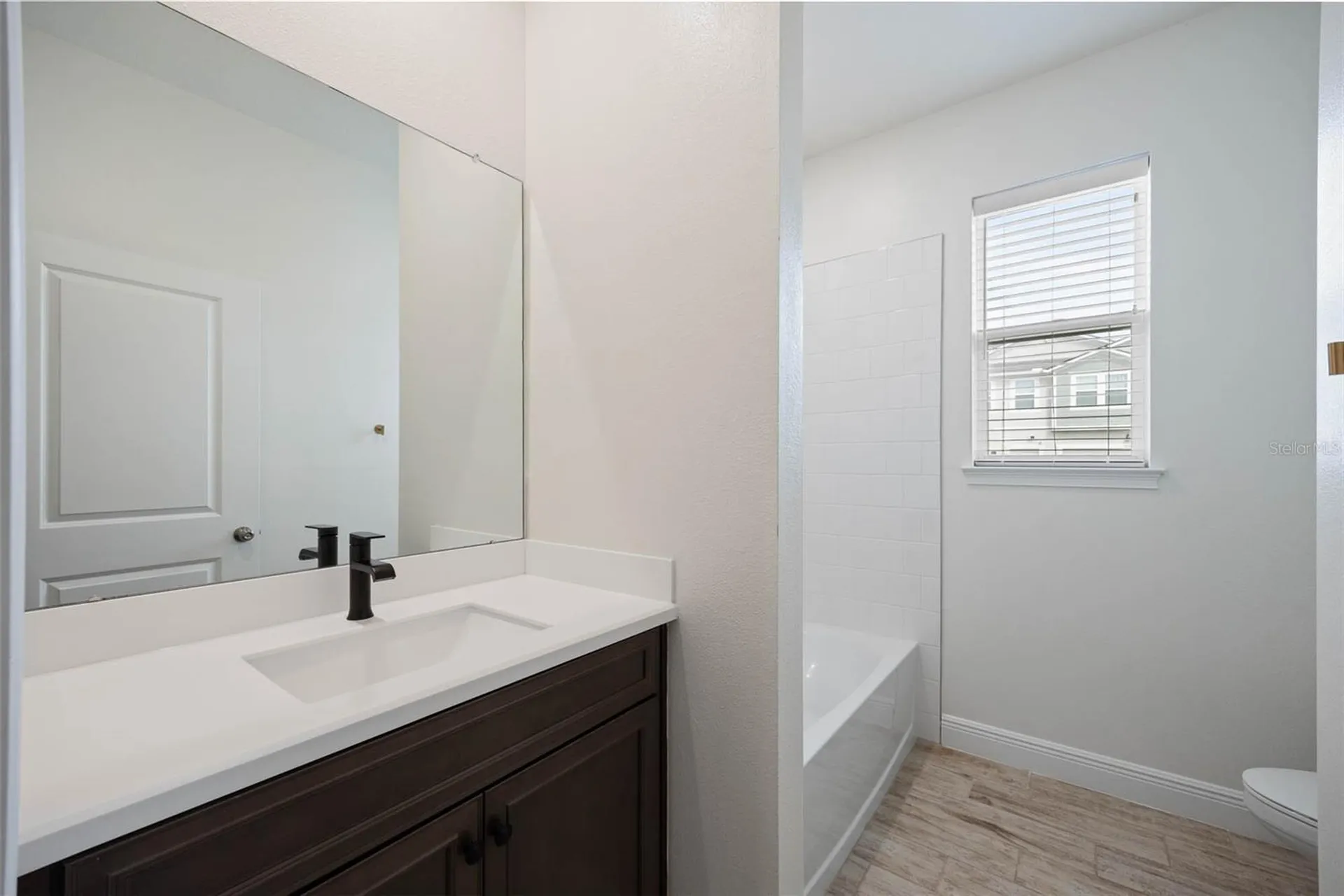 2485 Morninglight Drive Lutz FL 33558
