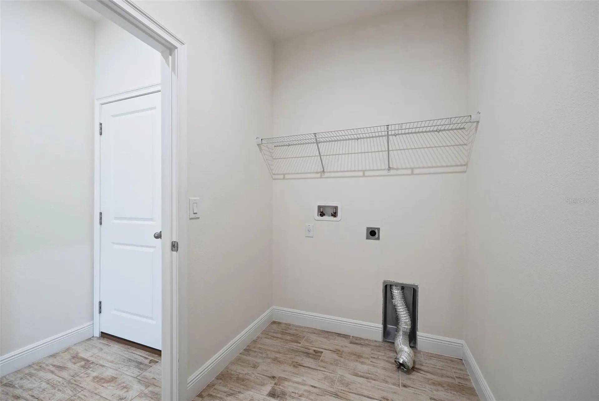 2485 Morninglight Drive Lutz FL 33558