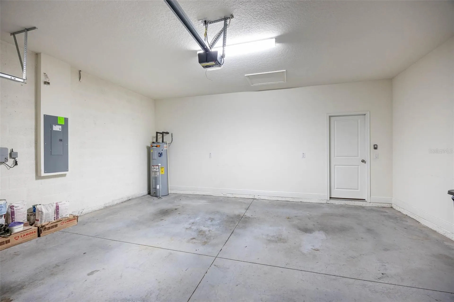 2485 Morninglight Drive Lutz FL 33558