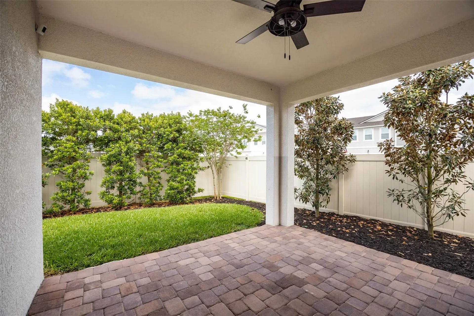 2485 Morninglight Drive Lutz FL 33558