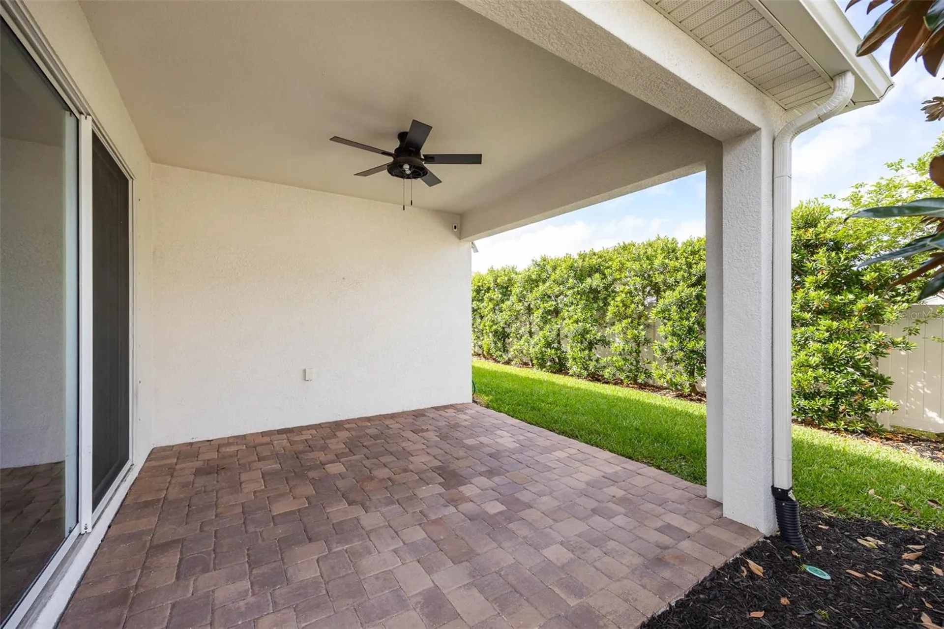 2485 Morninglight Drive Lutz FL 33558