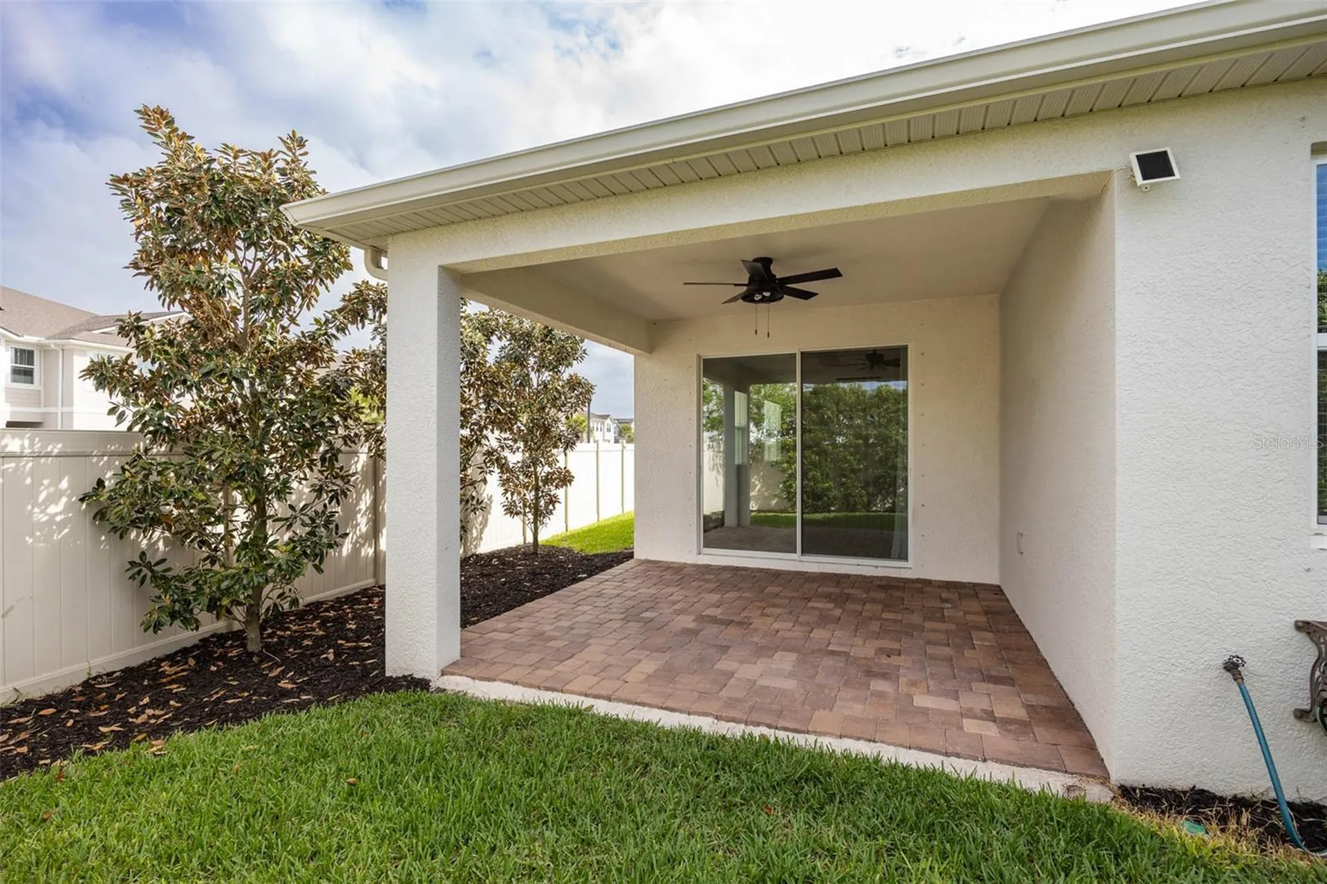 2485 Morninglight Drive Lutz FL 33558