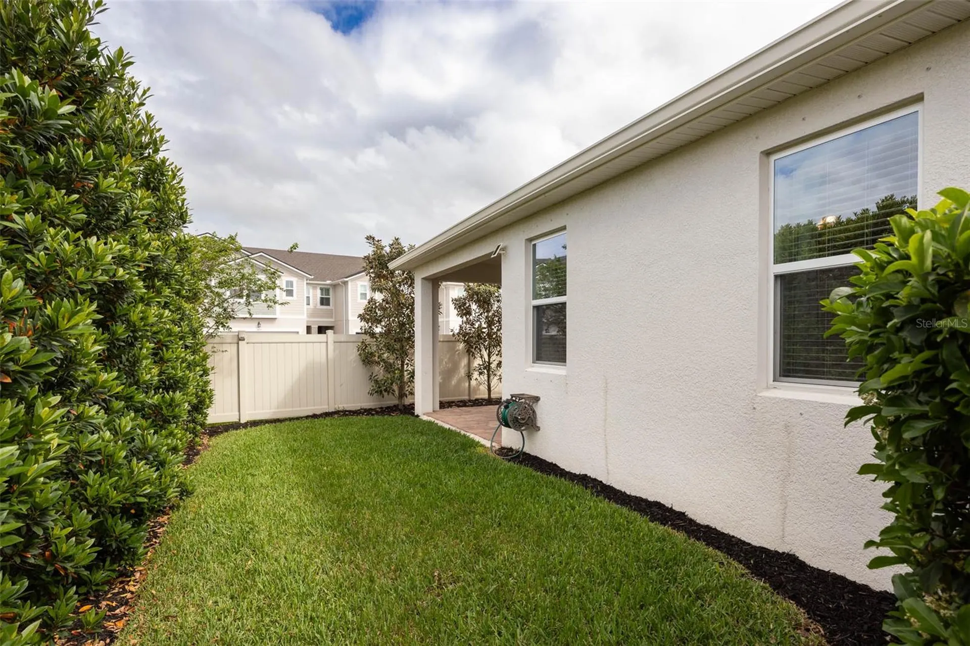 2485 Morninglight Drive Lutz FL 33558