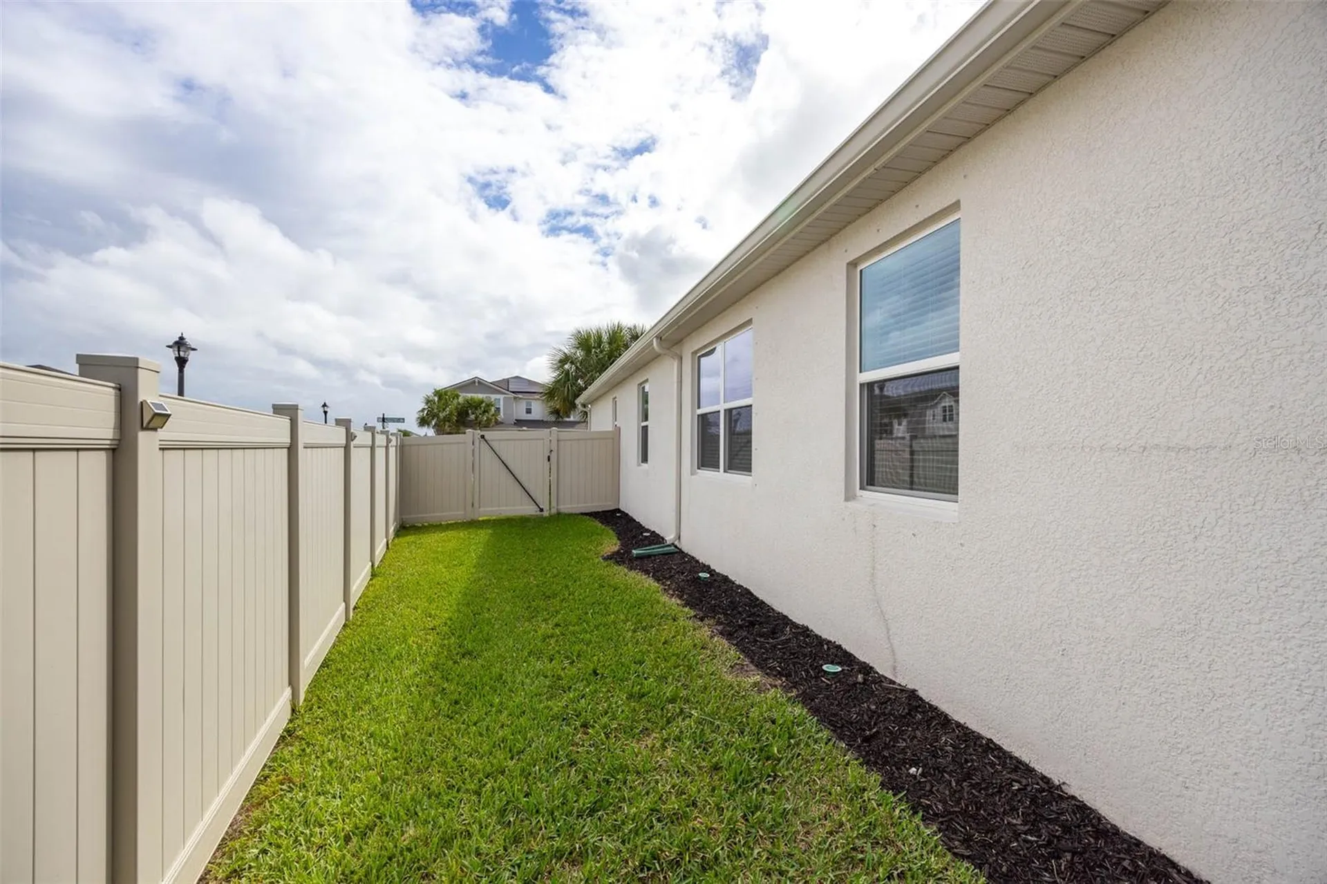 2485 Morninglight Drive Lutz FL 33558