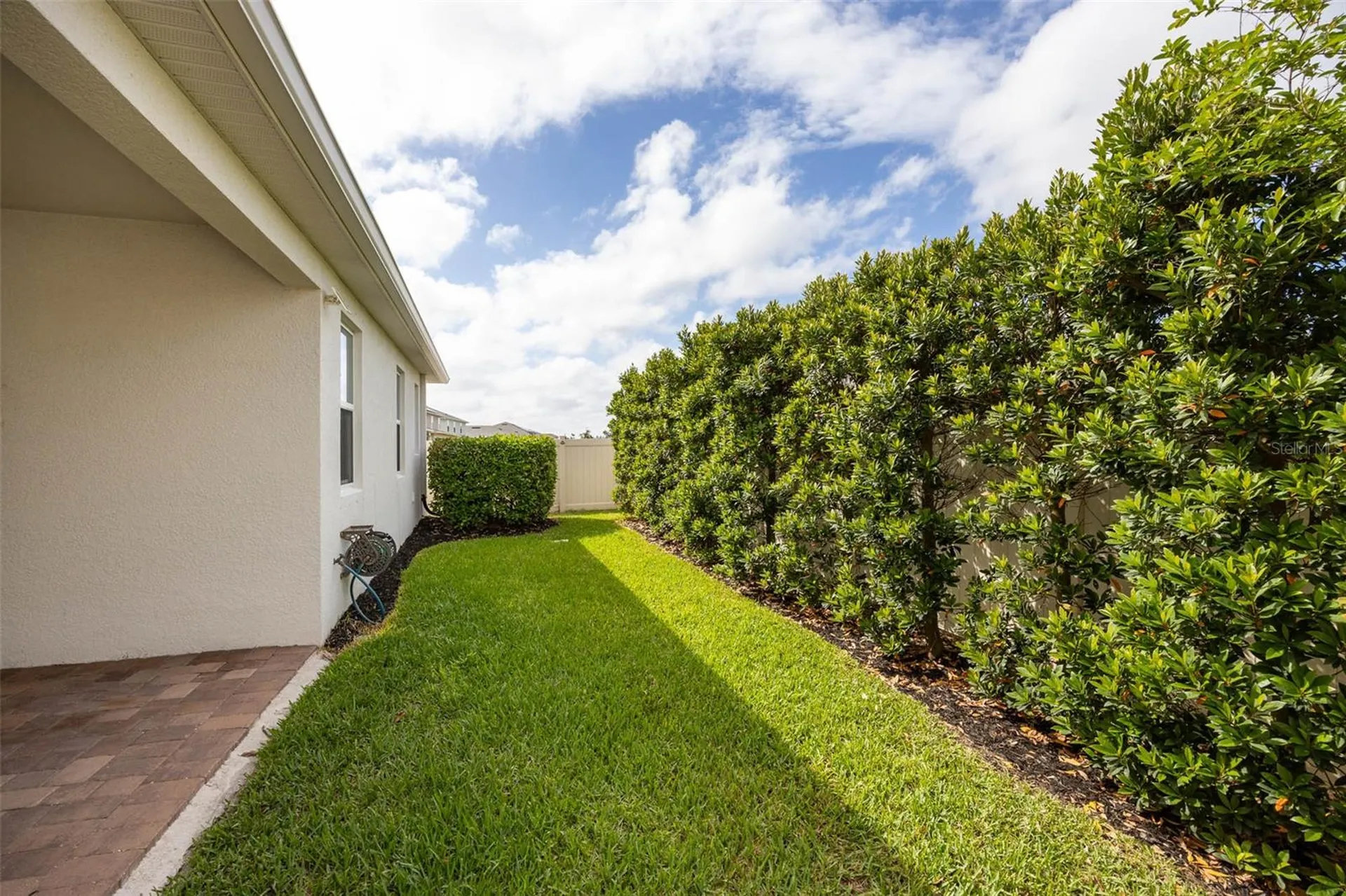 2485 Morninglight Drive Lutz FL 33558