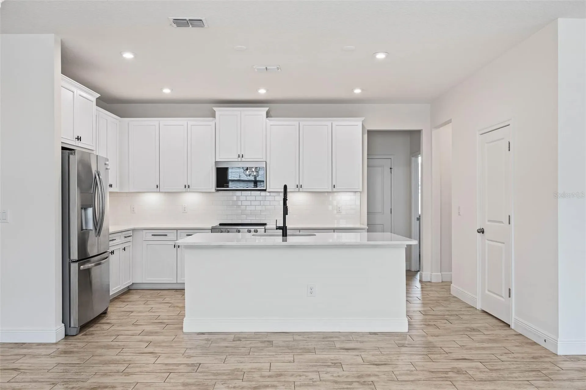 2485 Morninglight Drive Lutz FL 33558