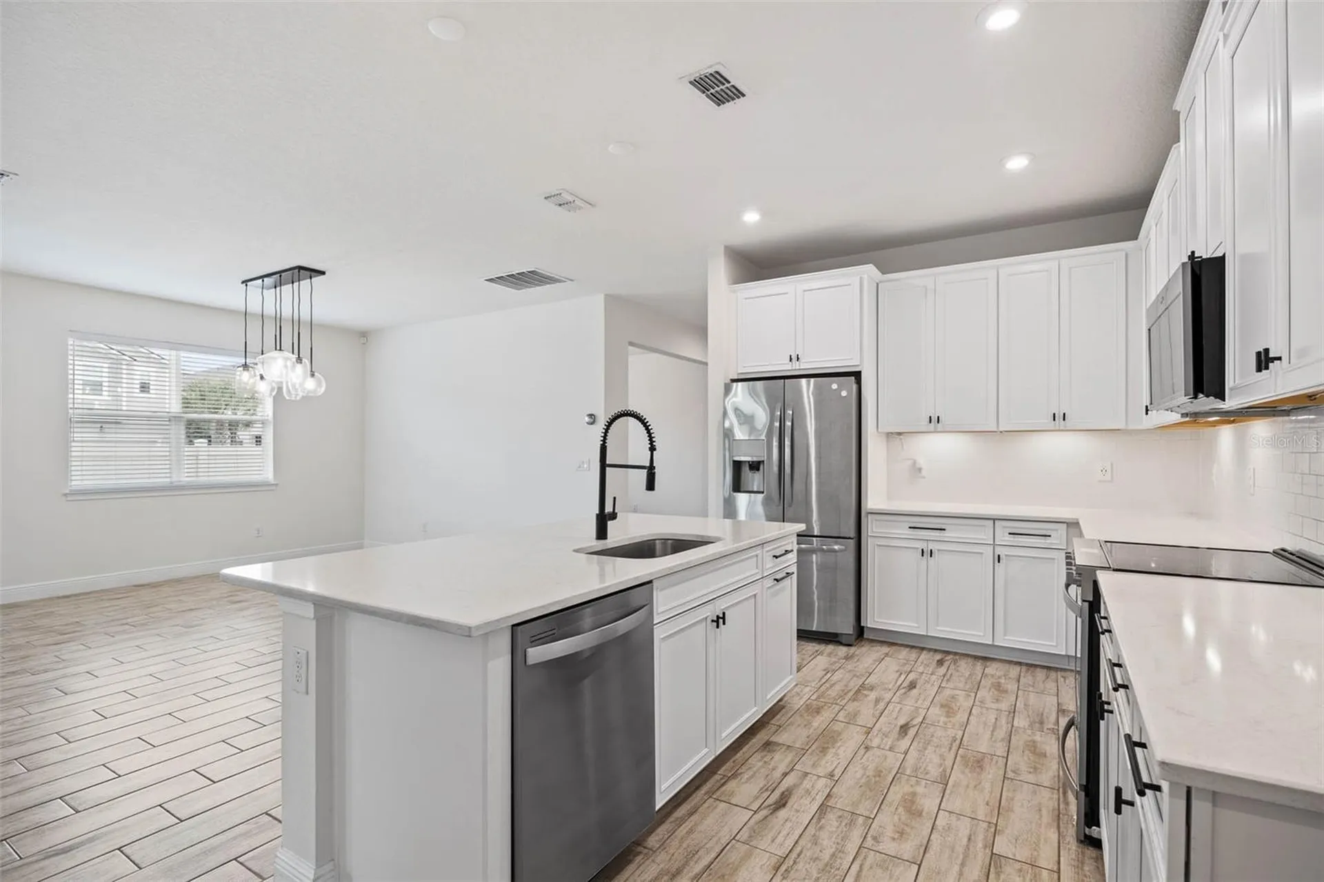 2485 Morninglight Drive Lutz FL 33558