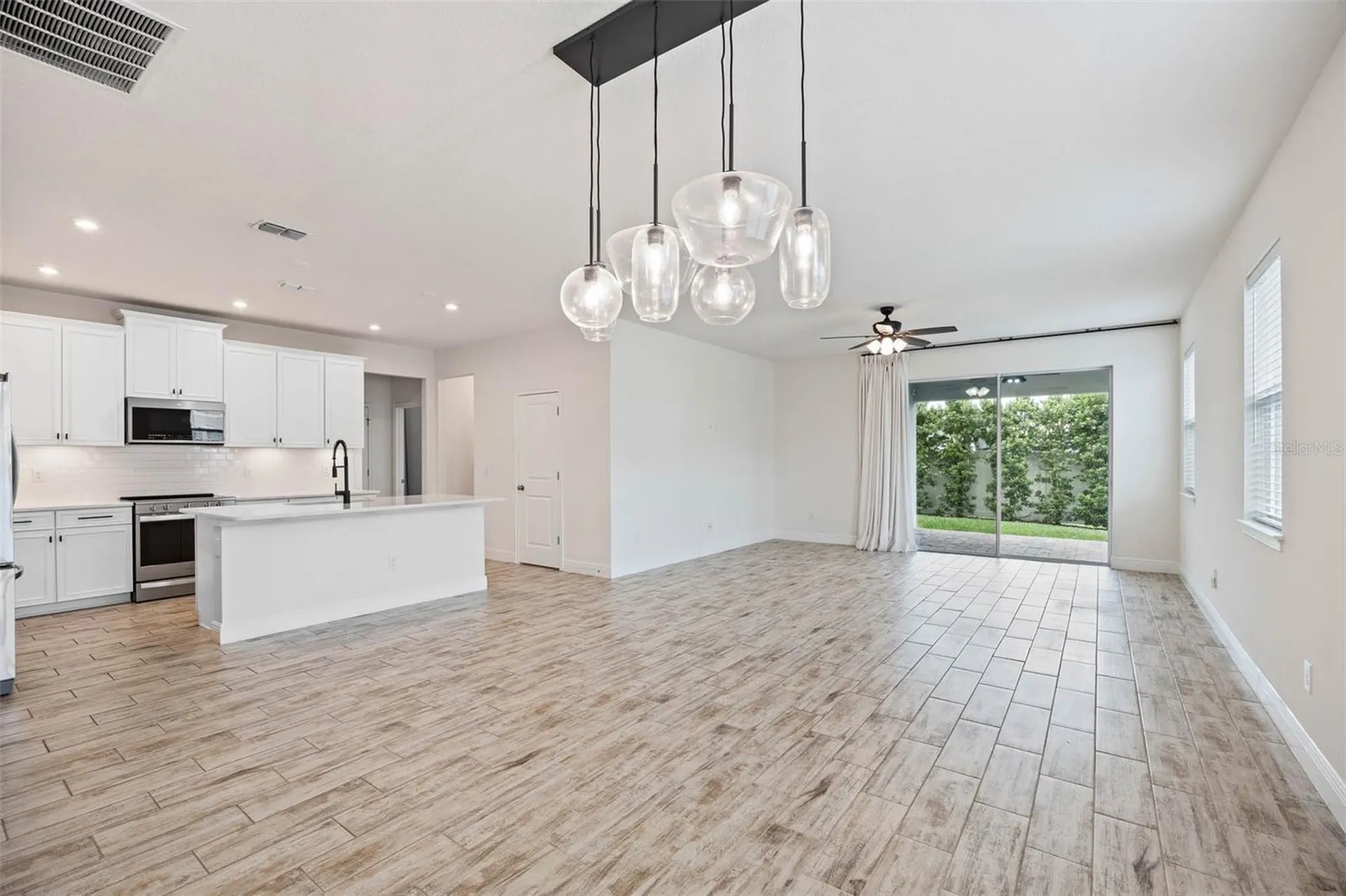 2485 Morninglight Drive Lutz FL 33558