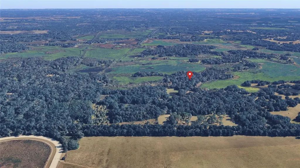 NE 155th Lane Citra FL 32113