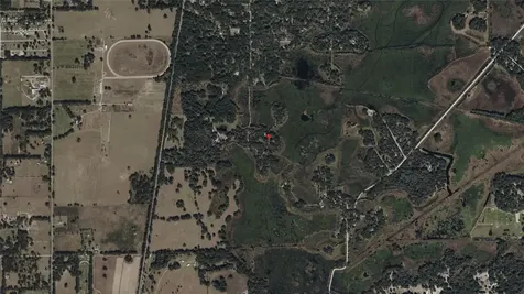 NE 155th Lane Citra FL 32113