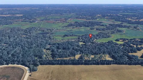 NE 155th Lane Citra FL 32113
