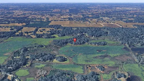 NE 155th Lane Citra FL 32113