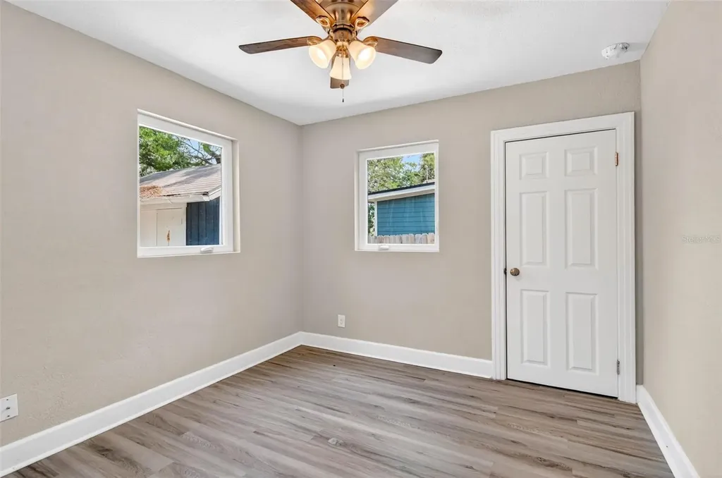 3471 15th Avenue S St Petersburg FL 33711