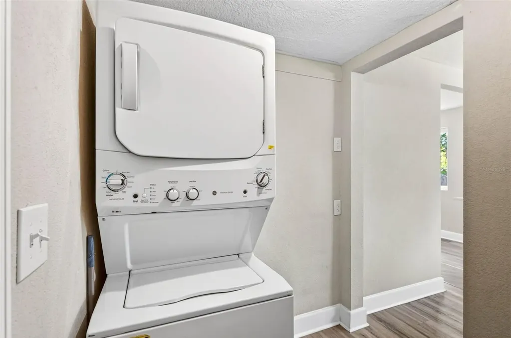 3471 15th Avenue S St Petersburg FL 33711