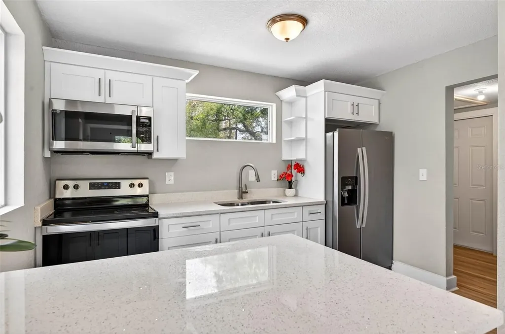 3471 15th Avenue S St Petersburg FL 33711