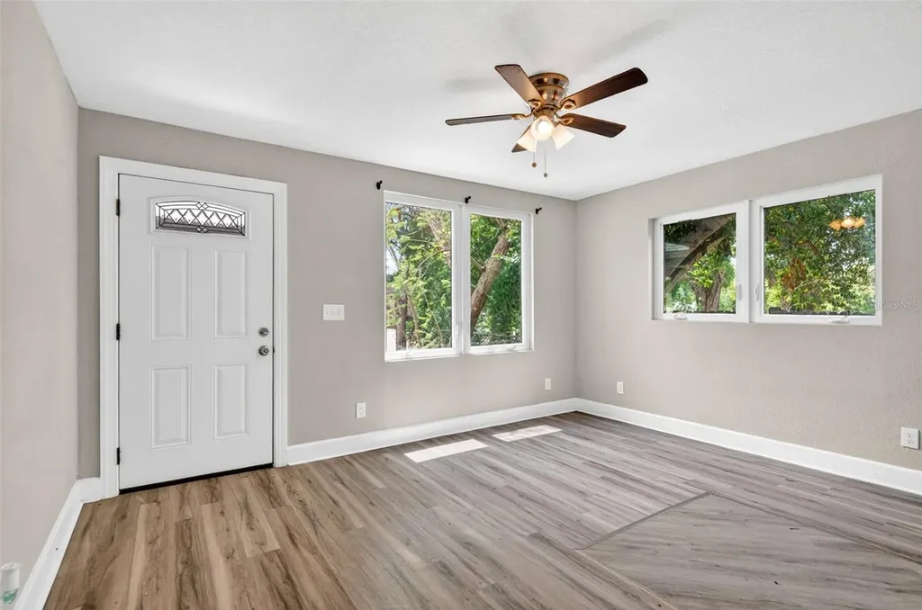 3471 15th Avenue S St Petersburg FL 33711