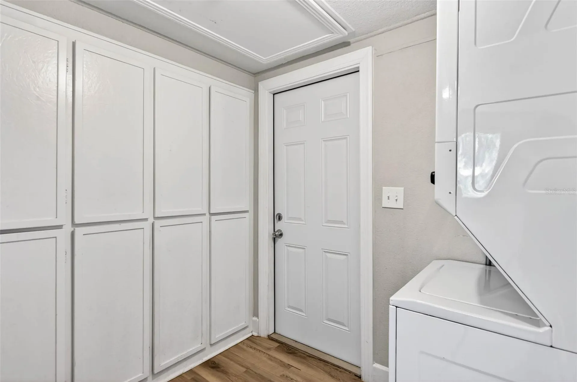 3471 15th Avenue S St Petersburg FL 33711
