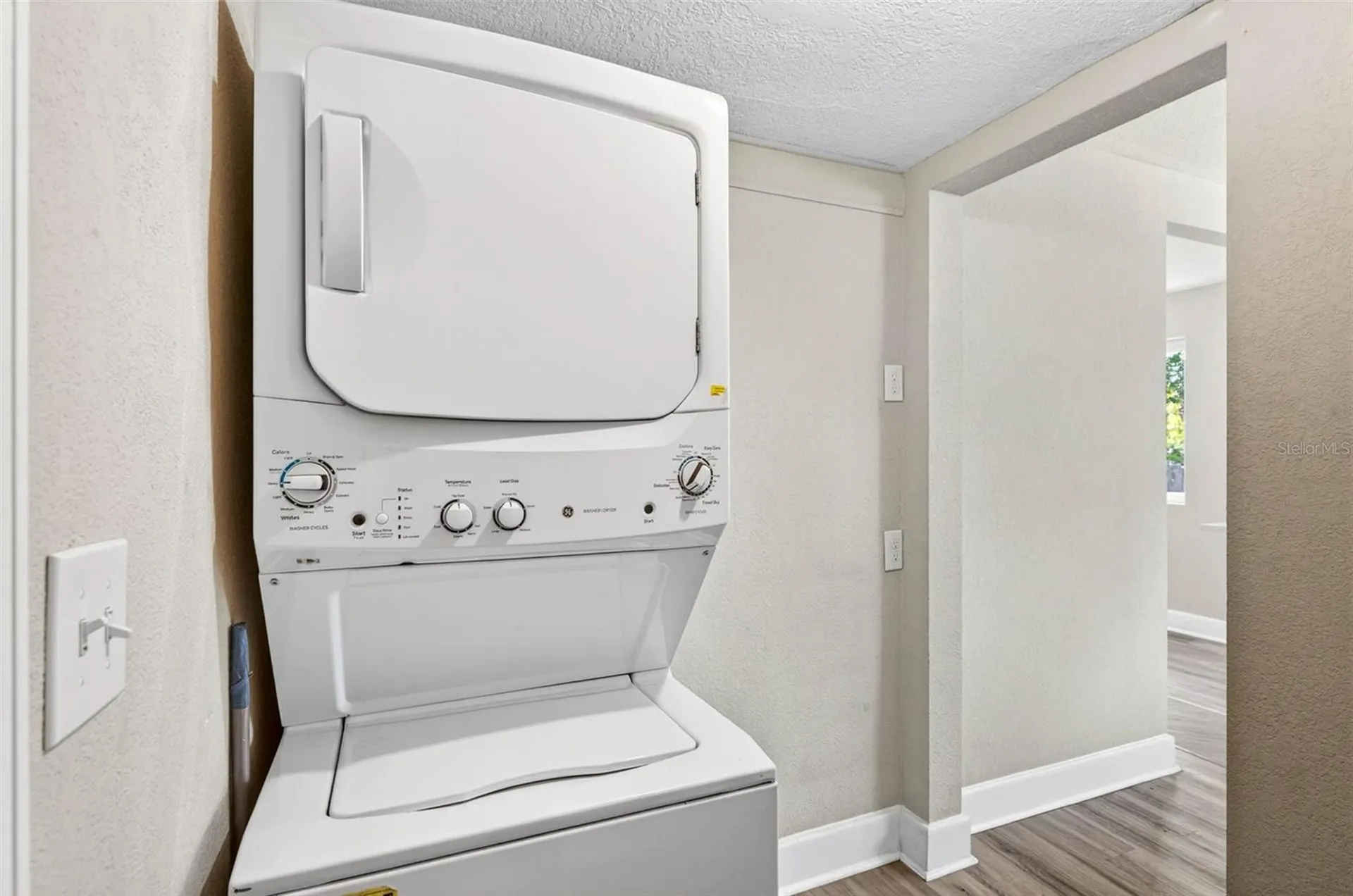 3471 15th Avenue S St Petersburg FL 33711