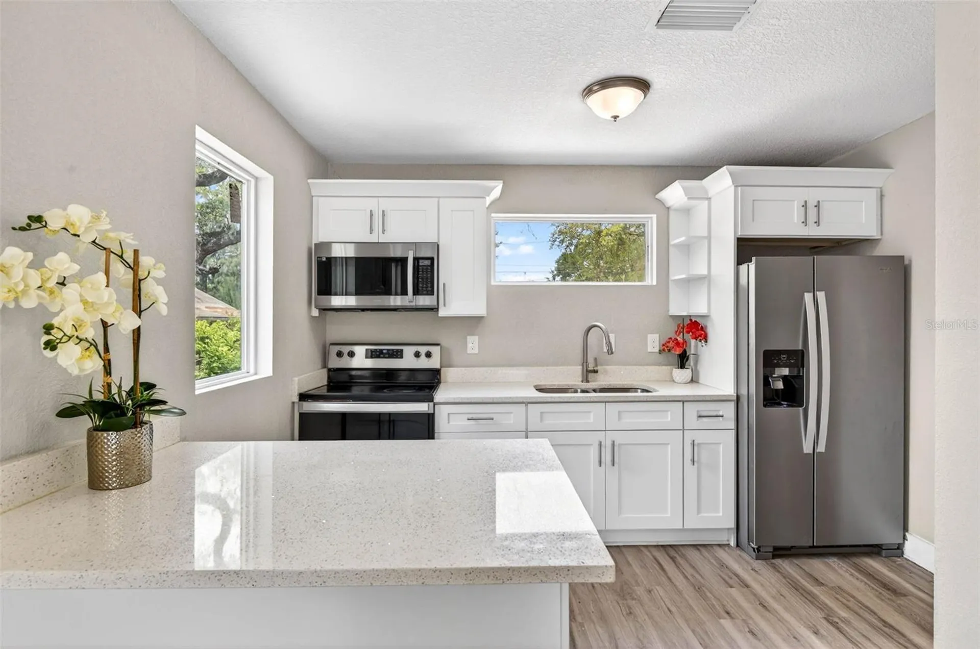 3471 15th Avenue S St Petersburg FL 33711