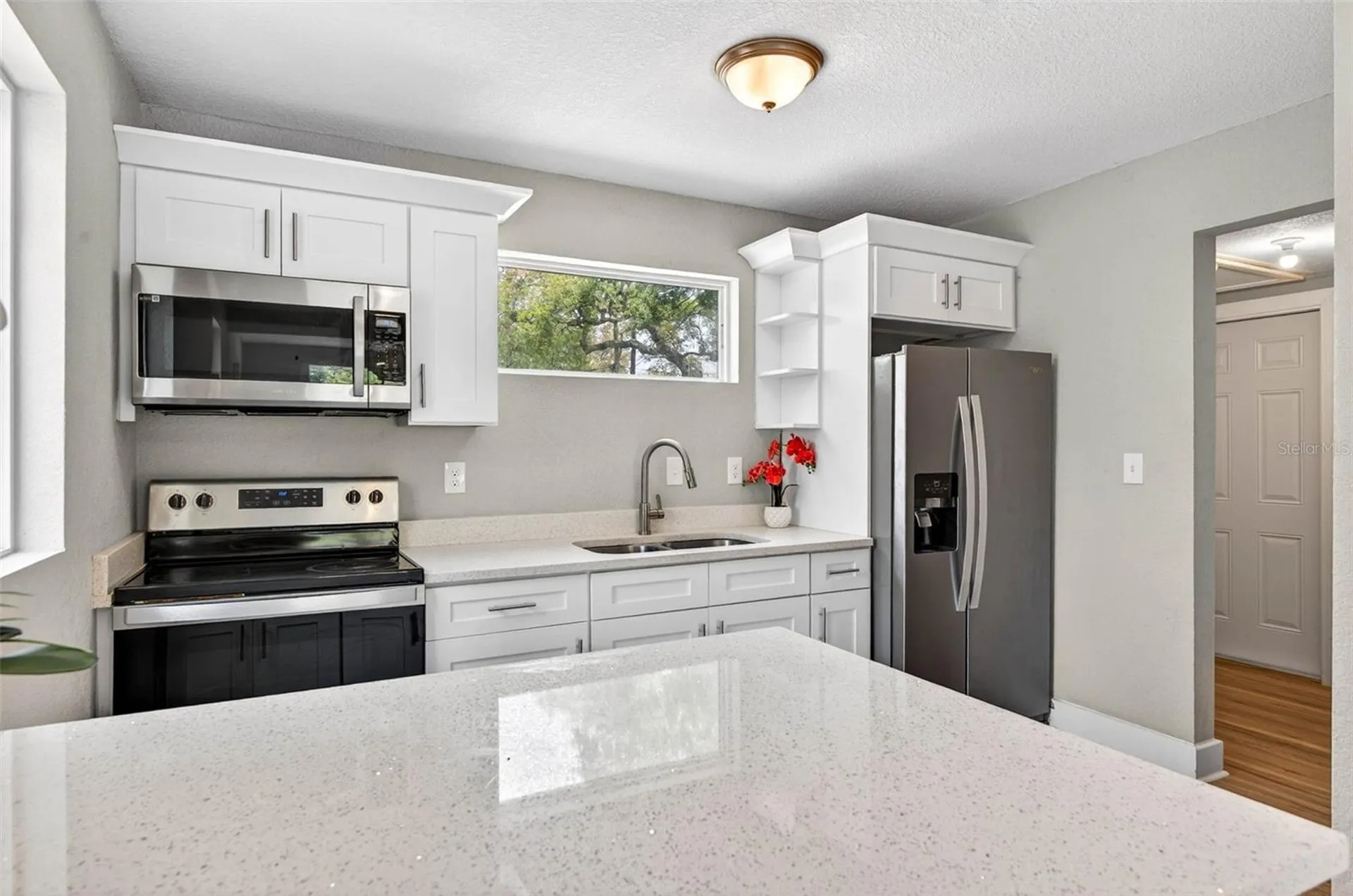 3471 15th Avenue S St Petersburg FL 33711