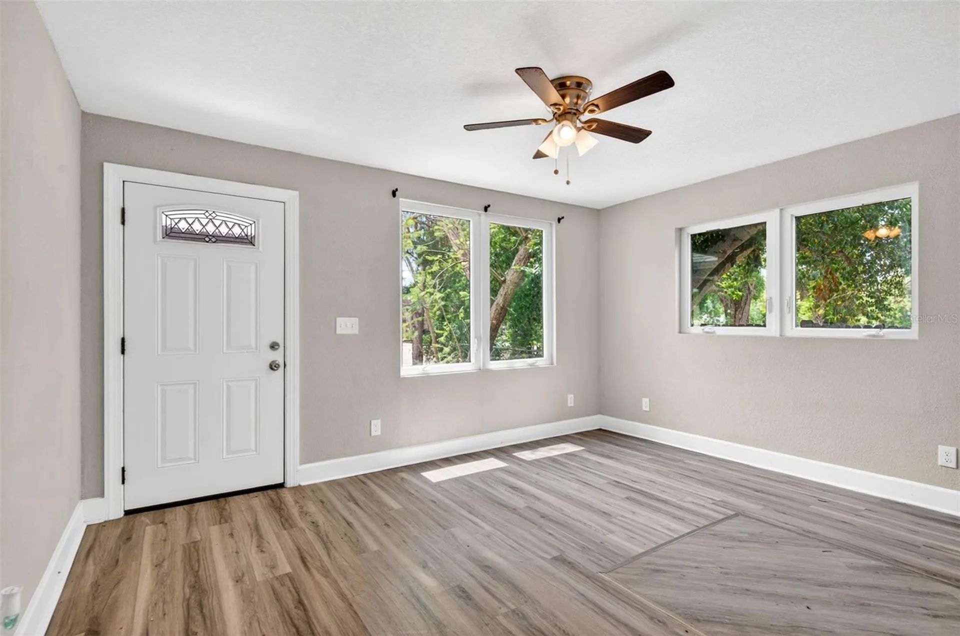 3471 15th Avenue S St Petersburg FL 33711