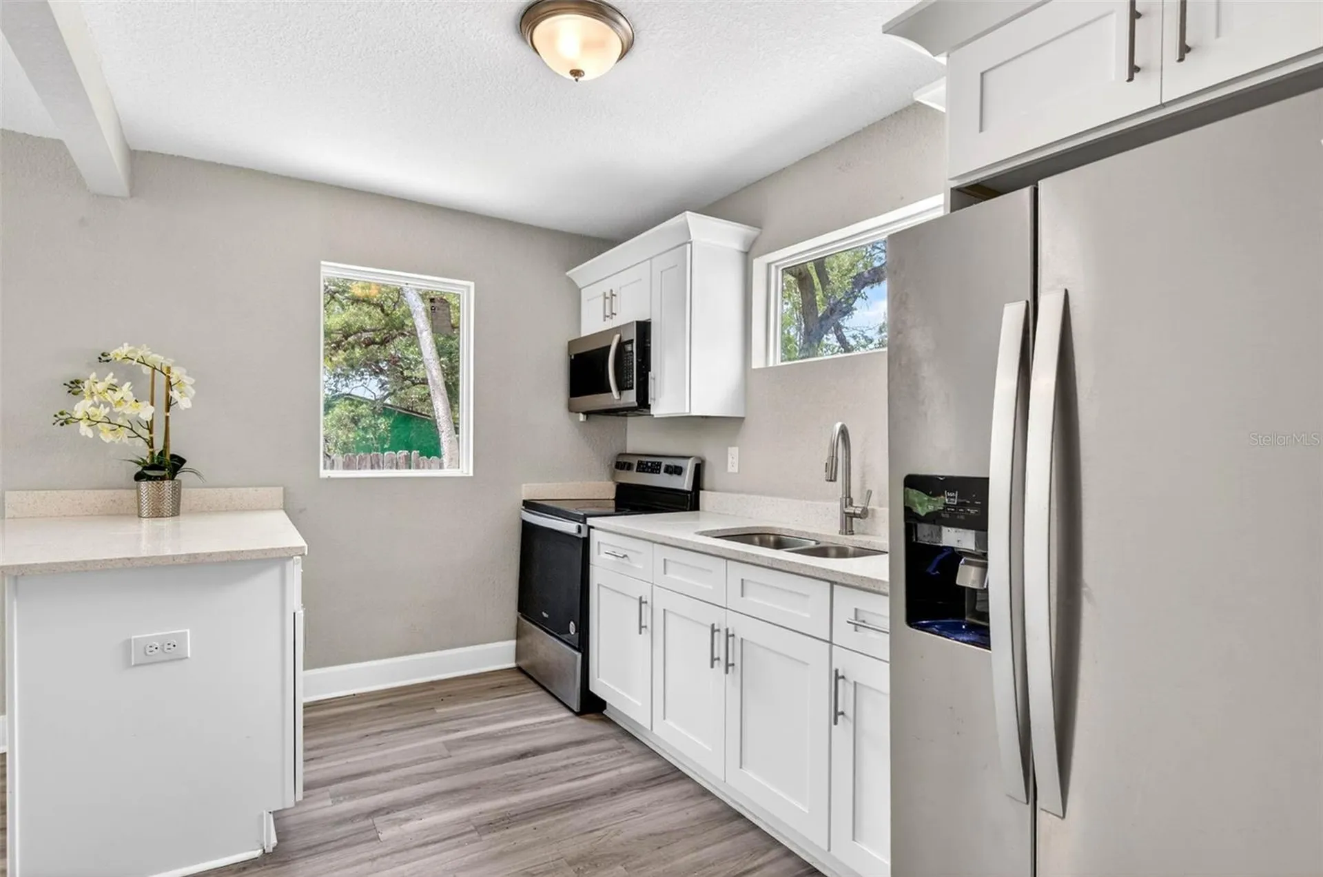 3471 15th Avenue S St Petersburg FL 33711