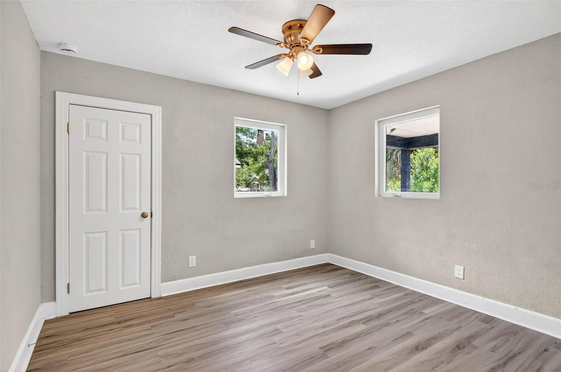 3471 15th Avenue S St Petersburg FL 33711