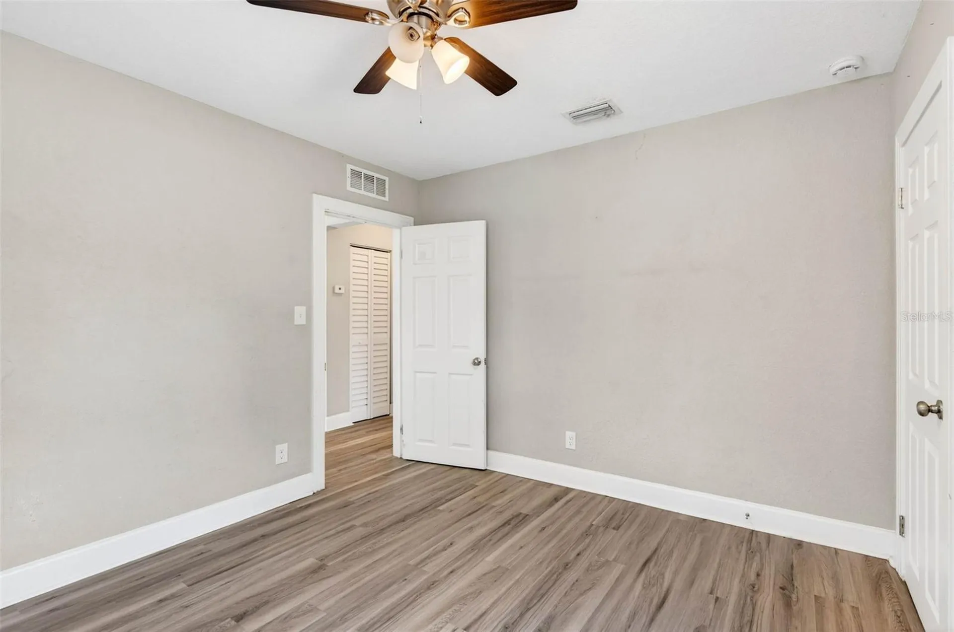 3471 15th Avenue S St Petersburg FL 33711