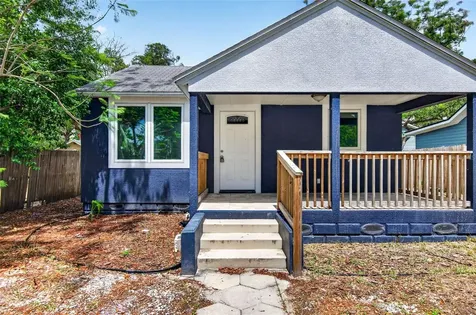 3471 15th Avenue S St Petersburg FL 33711