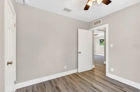 3471 15th Avenue S St Petersburg FL 33711