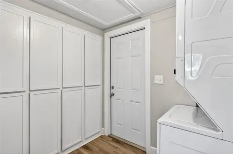 3471 15th Avenue S St Petersburg FL 33711