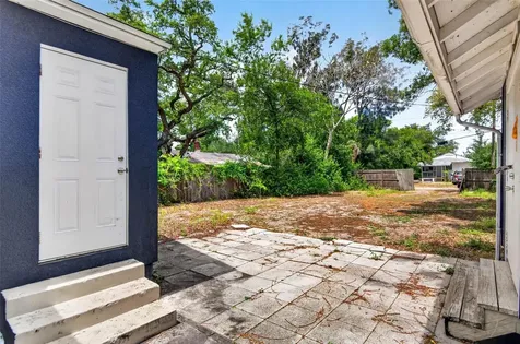 3471 15th Avenue S St Petersburg FL 33711