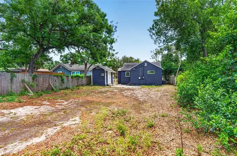 3471 15th Avenue S St Petersburg FL 33711