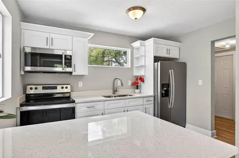 3471 15th Avenue S St Petersburg FL 33711