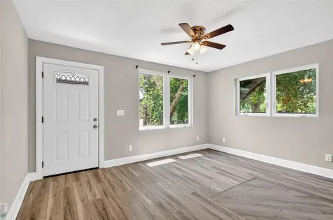 3471 15th Avenue S St Petersburg FL 33711