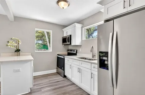 3471 15th Avenue S St Petersburg FL 33711