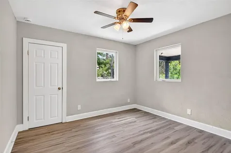 3471 15th Avenue S St Petersburg FL 33711