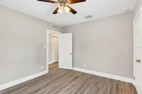 3471 15th Avenue S St Petersburg FL 33711