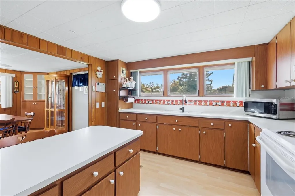 1419 41st Avenue E Ellenton FL 34222