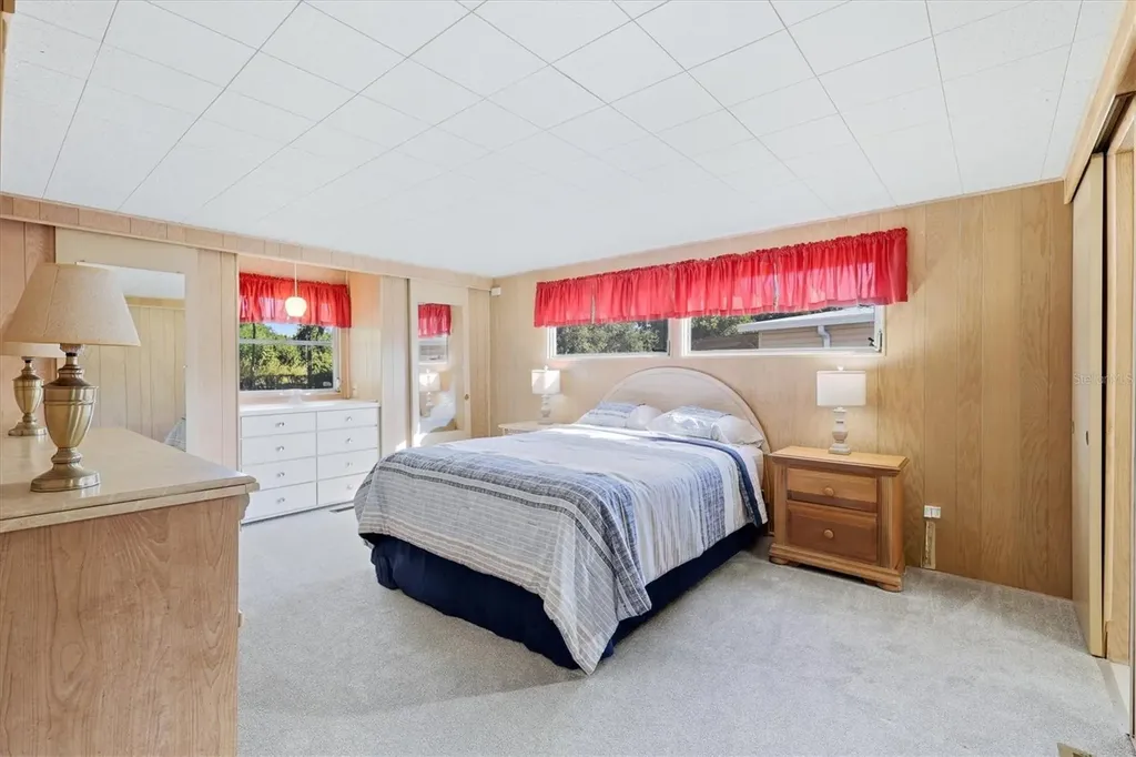 1419 41st Avenue E Ellenton FL 34222