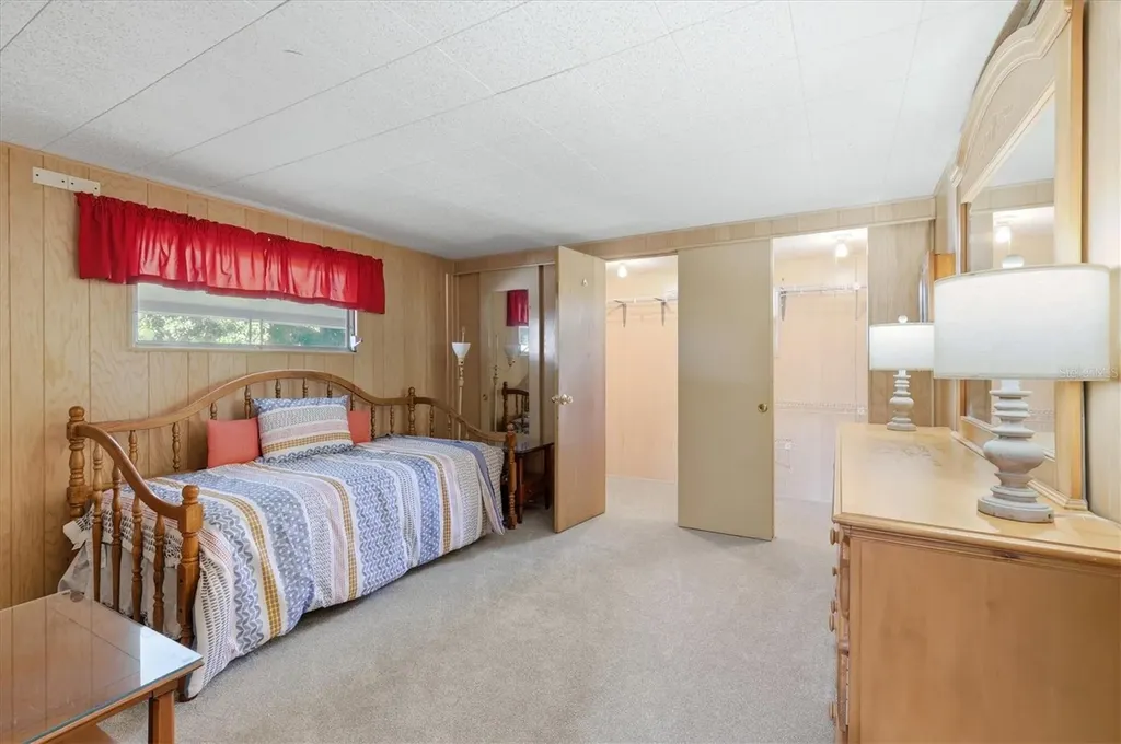 1419 41st Avenue E Ellenton FL 34222