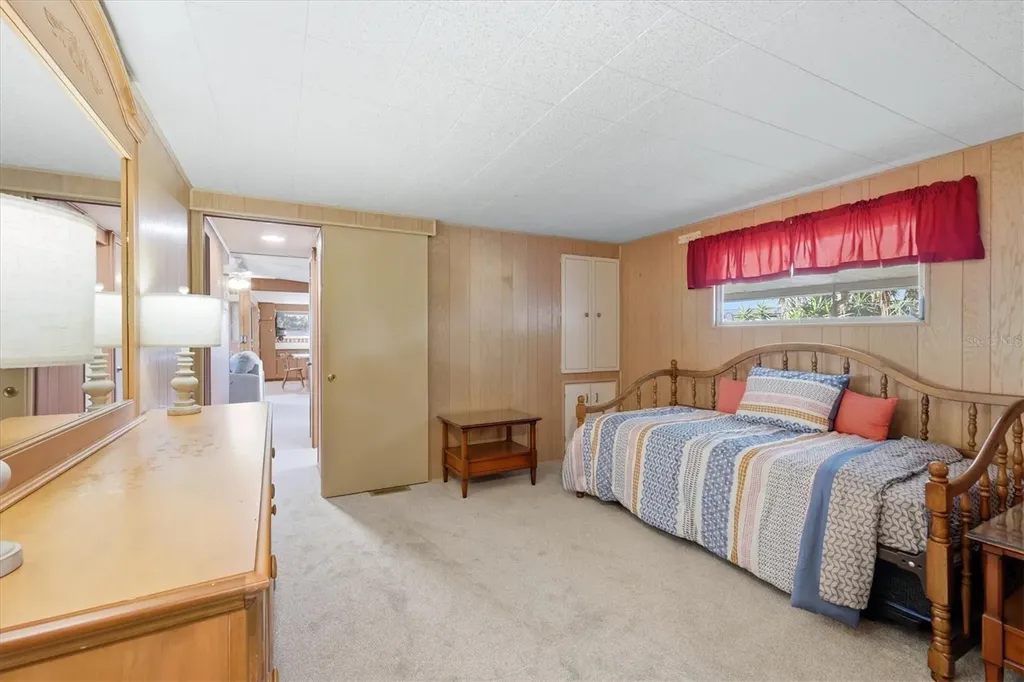 1419 41st Avenue E Ellenton FL 34222