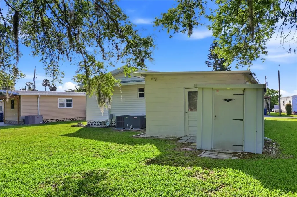 1419 41st Avenue E Ellenton FL 34222