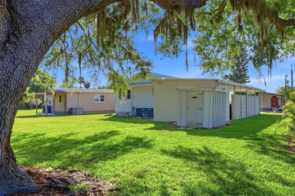 1419 41st Avenue E Ellenton FL 34222