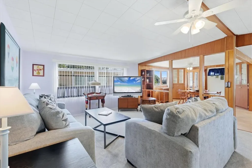 1419 41st Avenue E Ellenton FL 34222